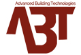 Advanced Building Technologies